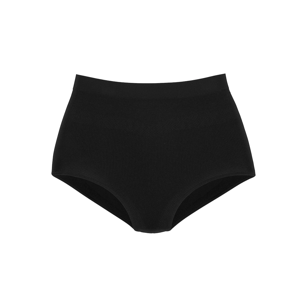 Nuance Taillenshaper ▷ Für