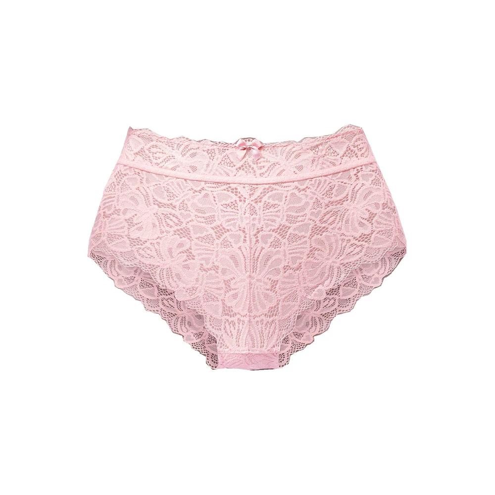 Nuance Taillenslip Aus Feiner Floraler Spitze Sexy Dessous Online Kaufen