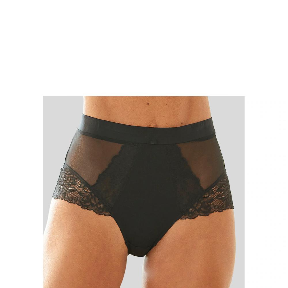 Nuance Taillenslip »Ilara« ▷ für