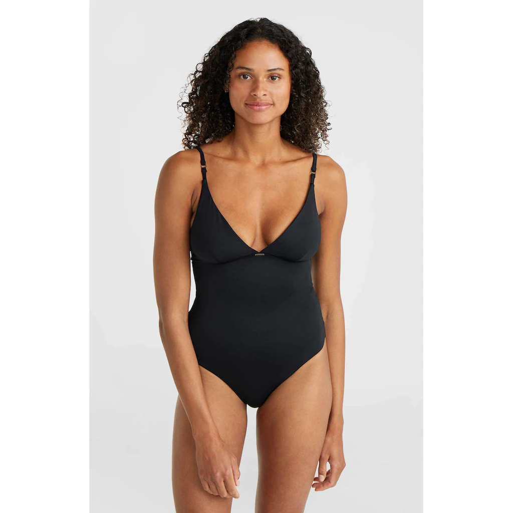 O'Neill Badeanzug »SUNSET SWIMSUIT« mit Label online bestellen