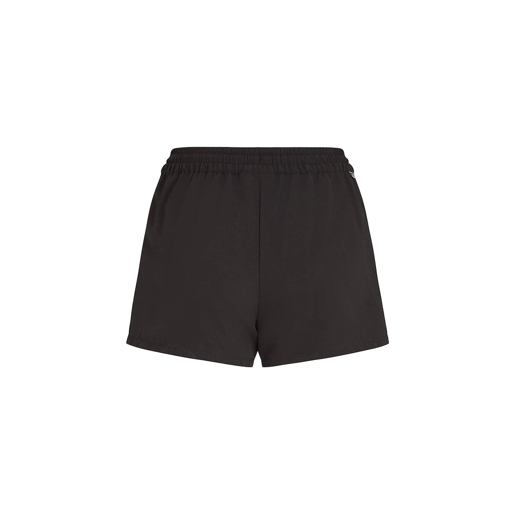 O'Neill Badeshorts
