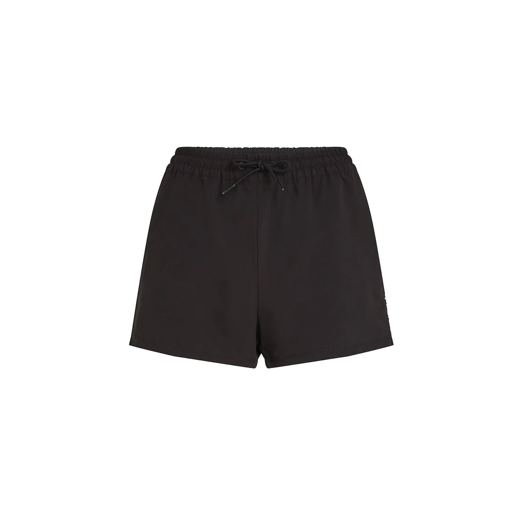 O'Neill Badeshorts