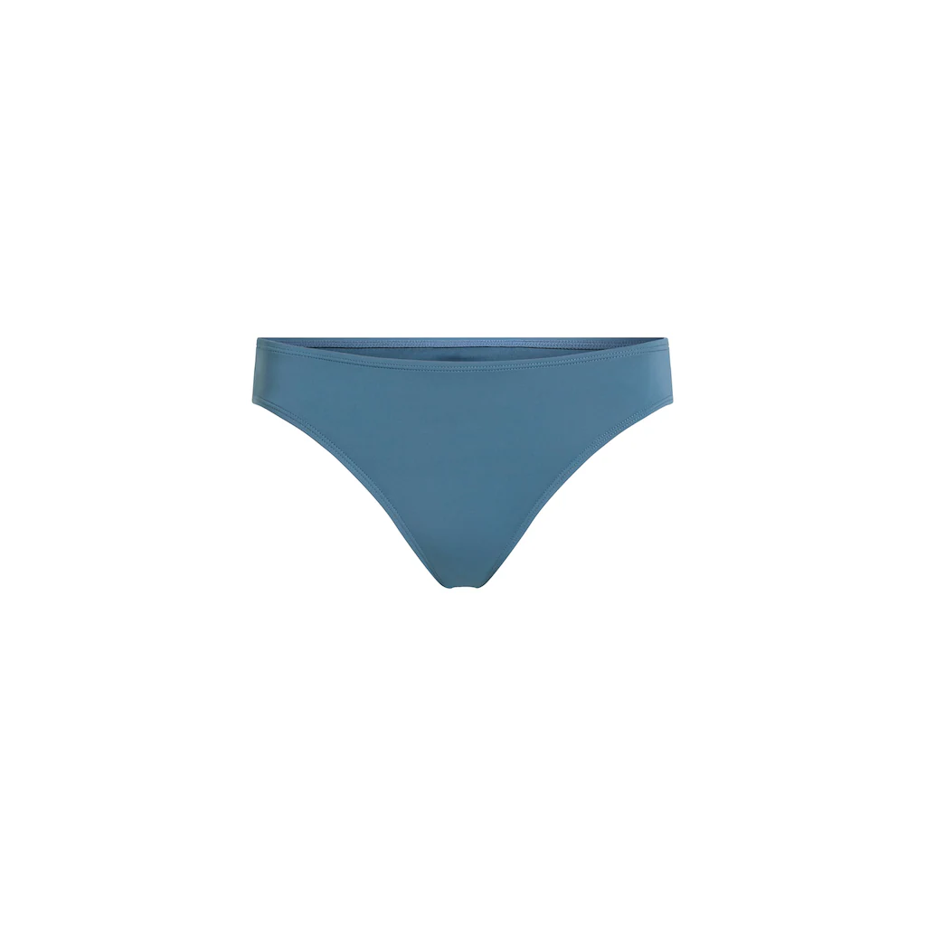O'Neill Bikini-Hose