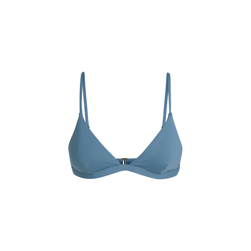 O'Neill Bügel-Bikini-Top
