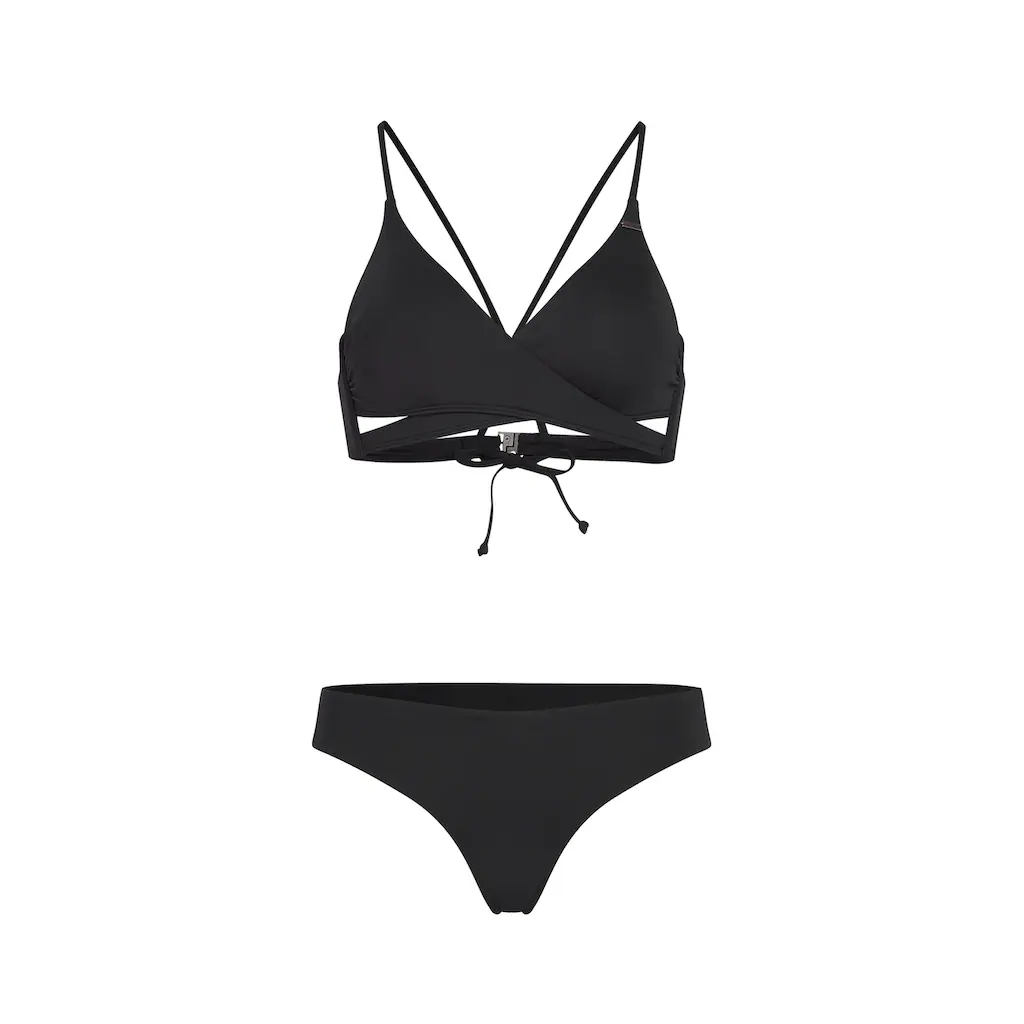O'Neill Bustier-Bikini