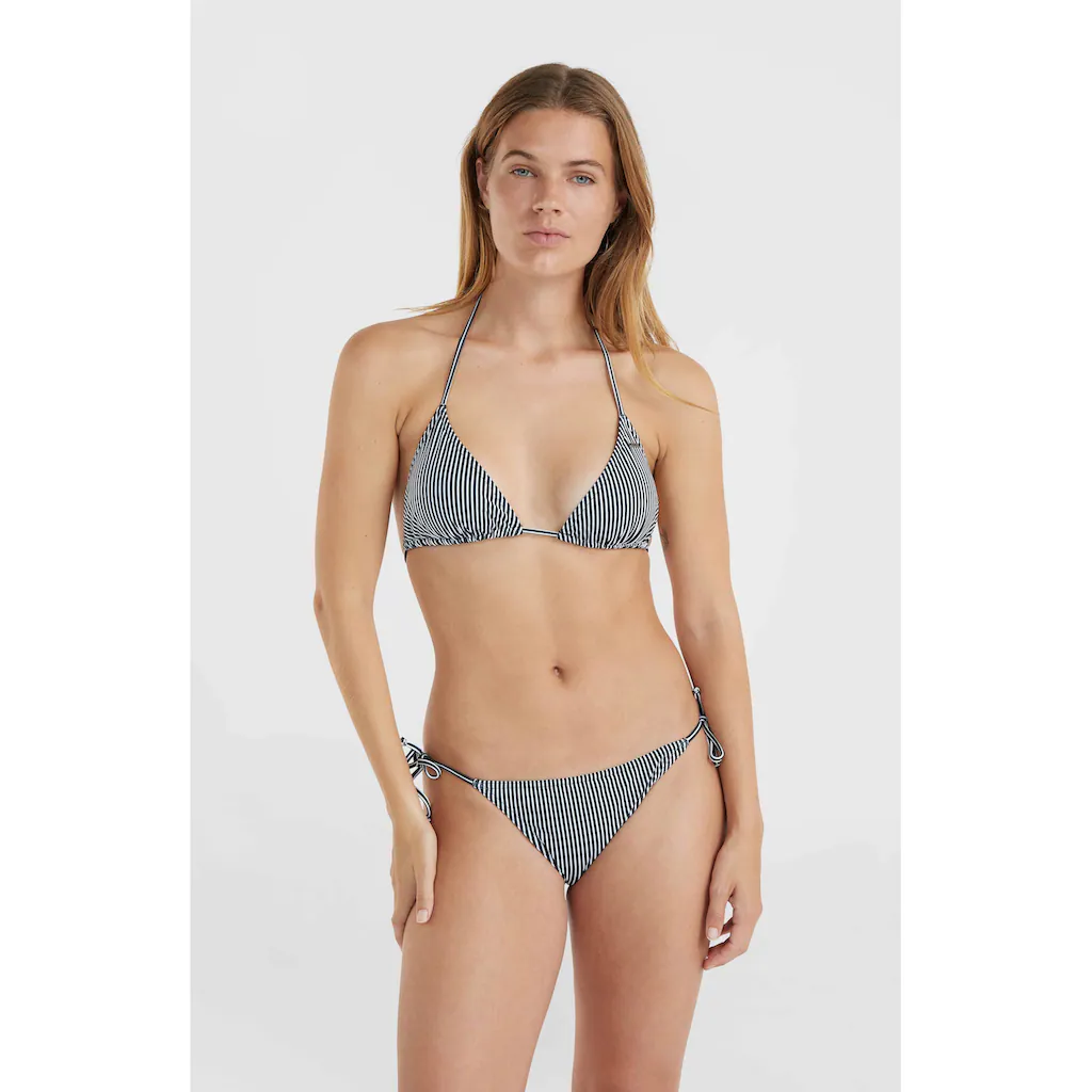 O'Neill Triangel-Bikini »ESSENTIALS CAPRI - BONDEY BIKINI SET« mit Bindeband kaufen