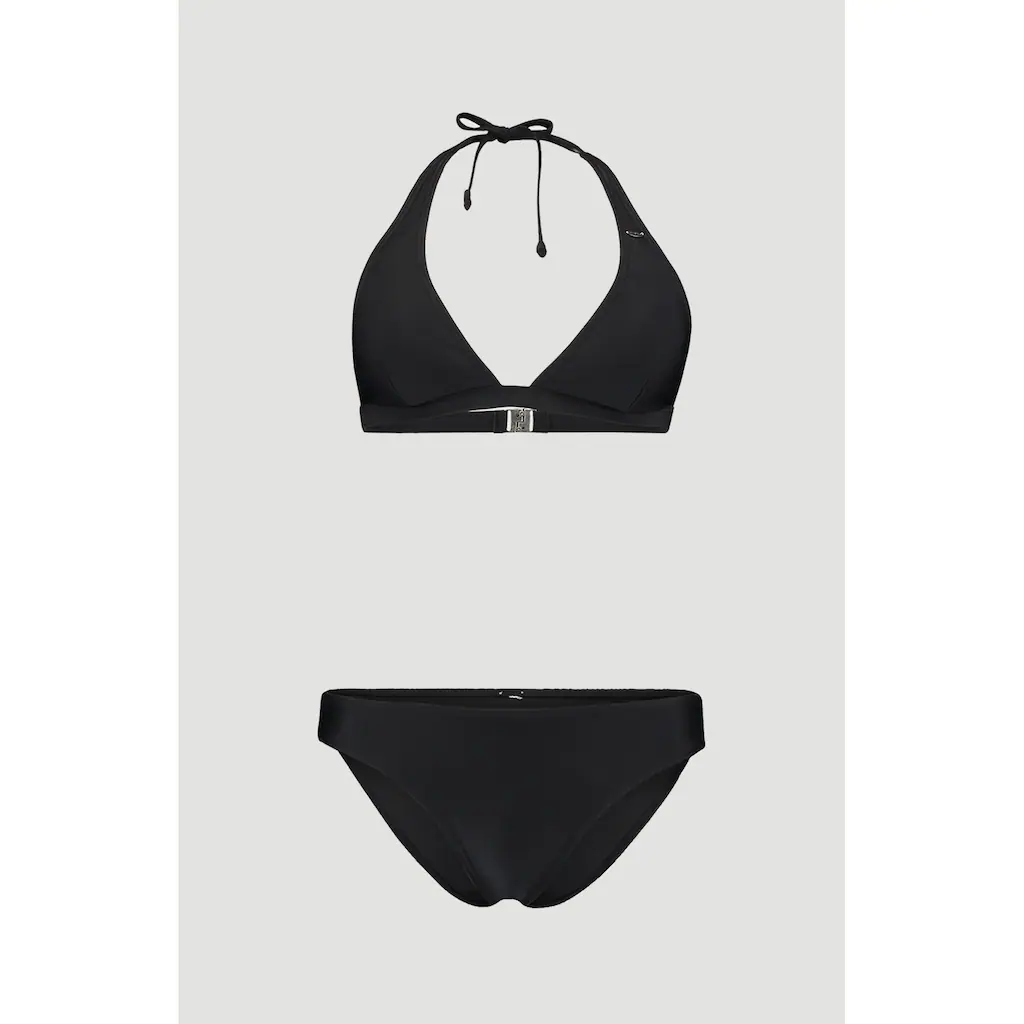 O'Neill Triangel-Bikini »ESSENTIALS MARIA CRUZ BIKINI SET« (Set 2 St.) bestellen