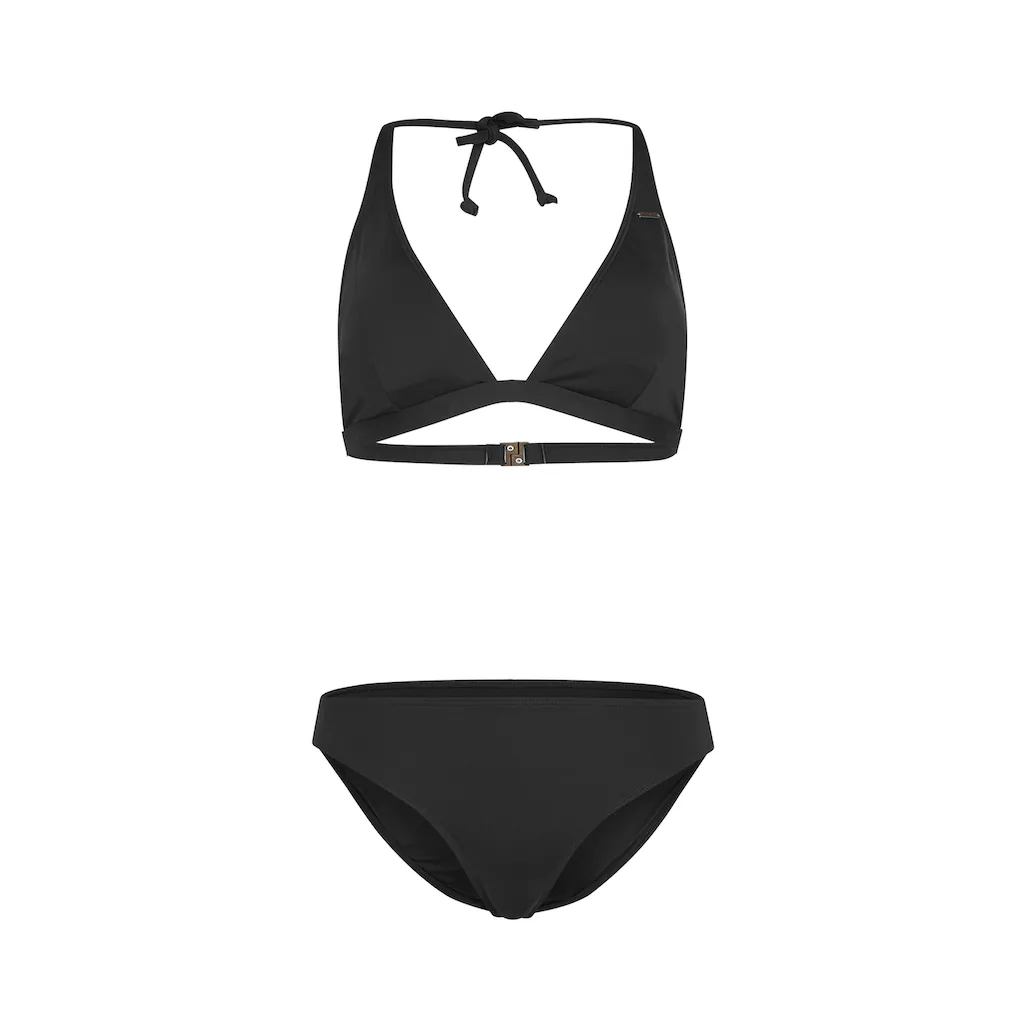 O'Neill Triangel-Bikini