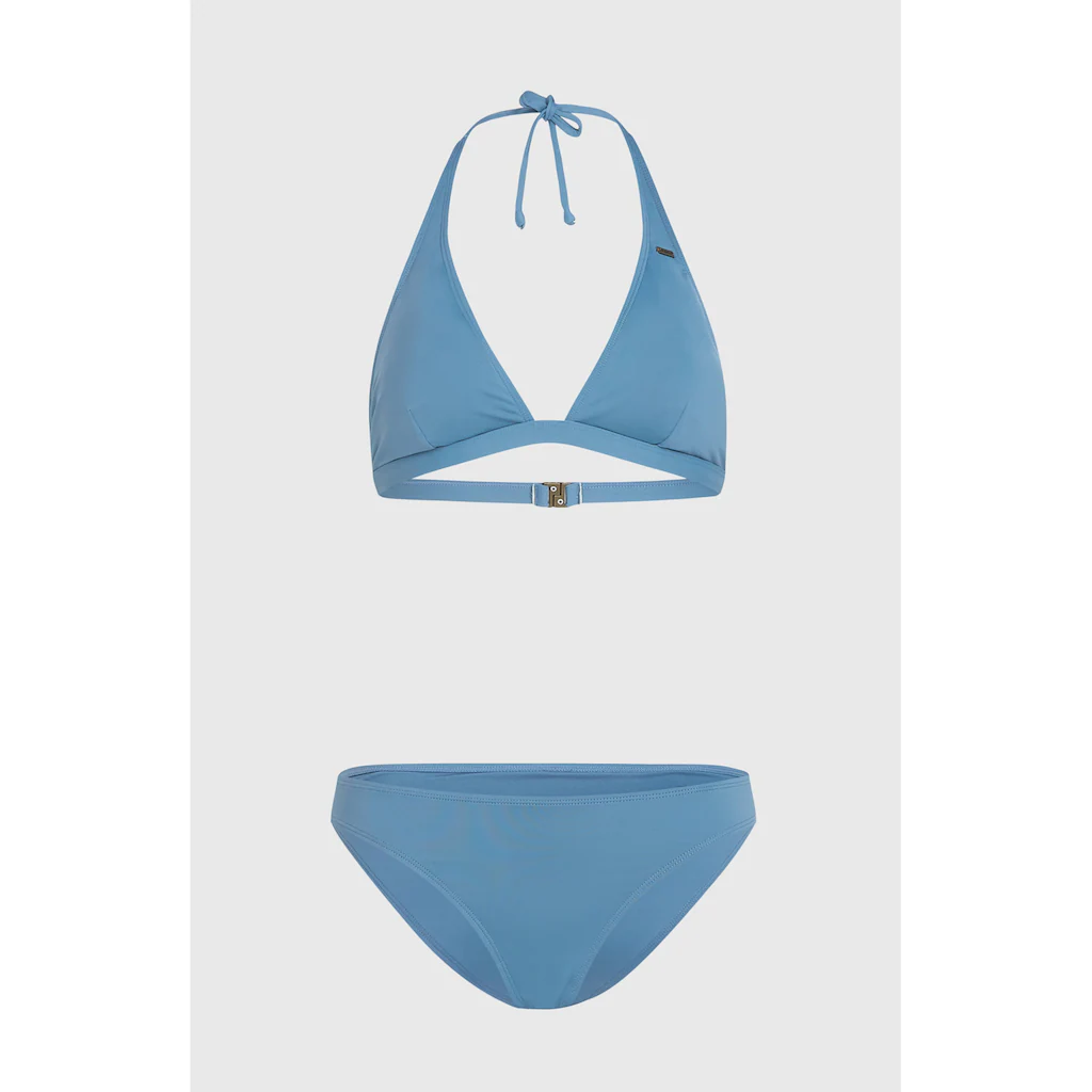 O'Neill Triangel-Bikini
