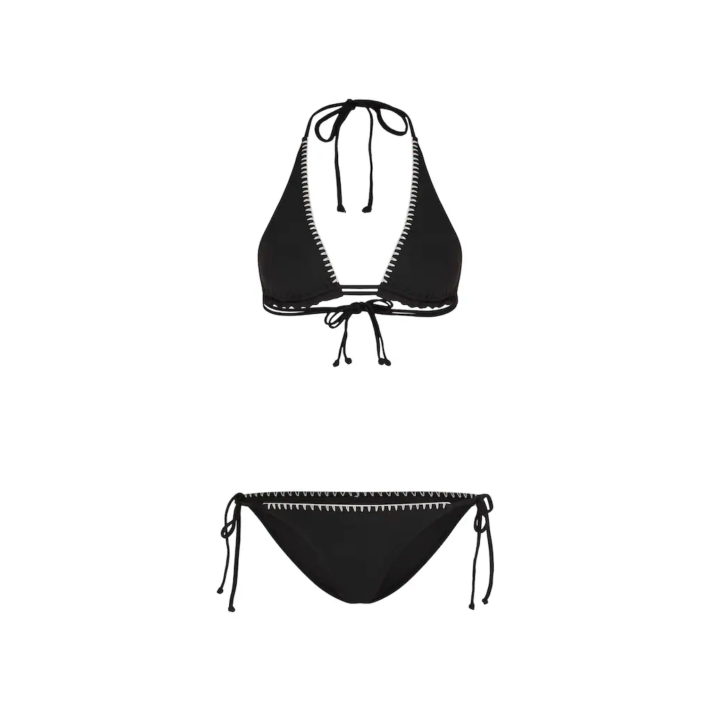 O'Neill Triangel-Bikini