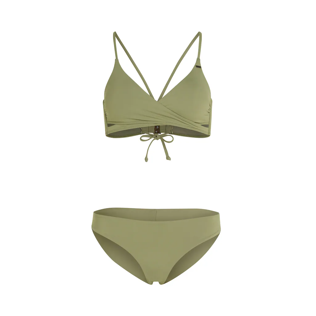 O'Neill Triangel-Bikini
