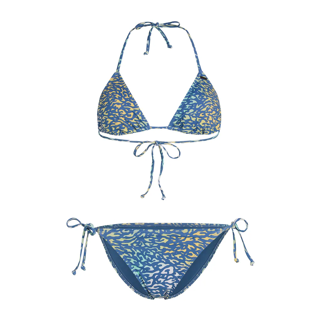 O'Neill Triangel-Bikini