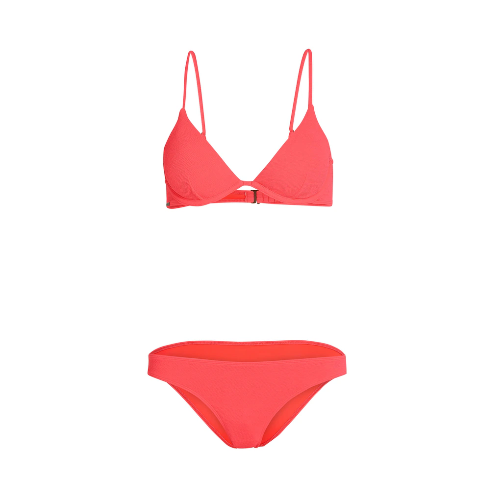 O'Neill Triangel-Bikini