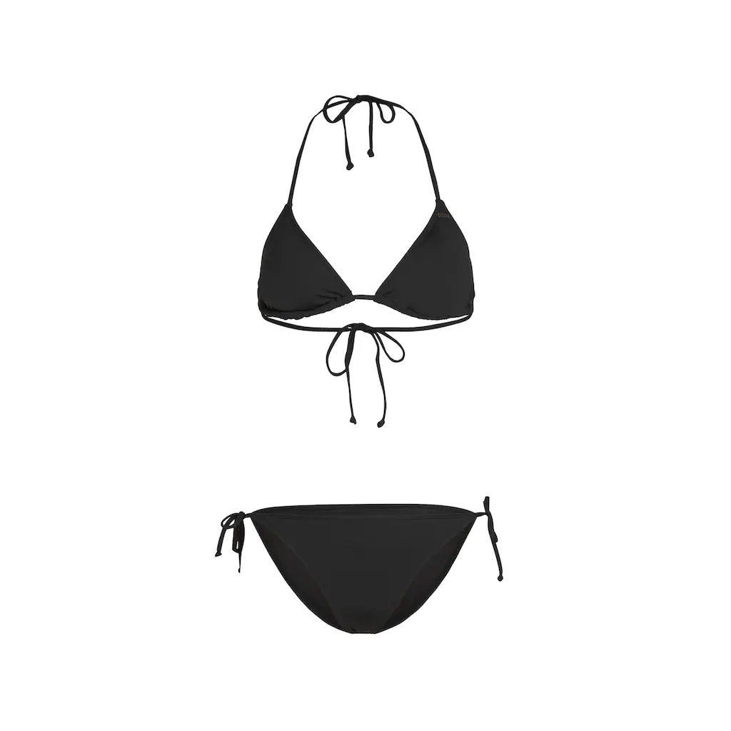 O'Neill Triangel-Bikini