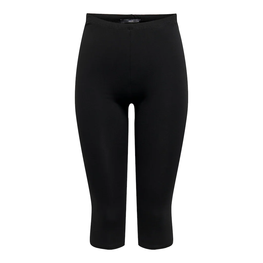 ONLY Caprileggings »ONLLIVE LOVE 3/4 LEGGING JRS«