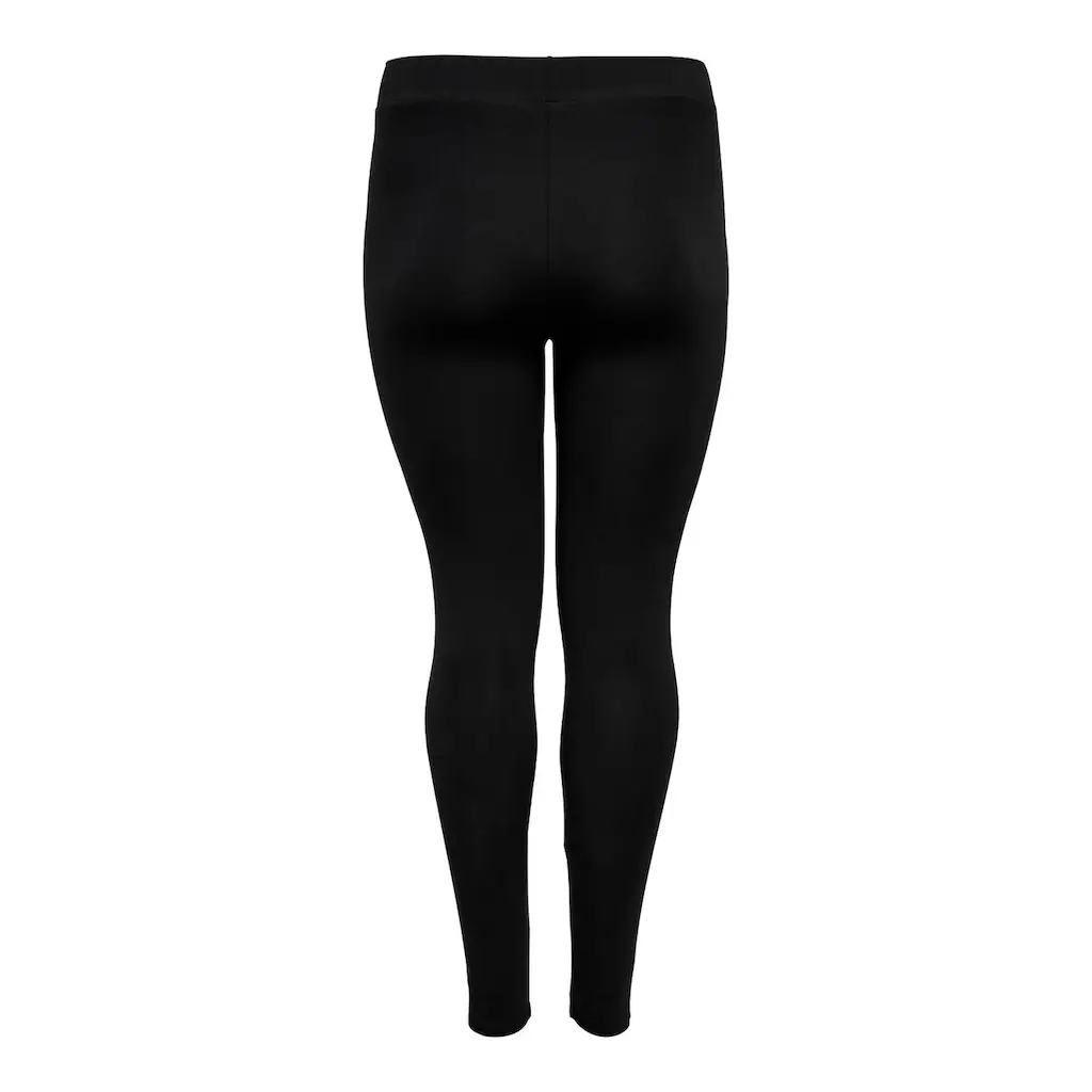 ONLY CARMAKOMA Leggings »CARTIME LEGGINGS NOOS«
