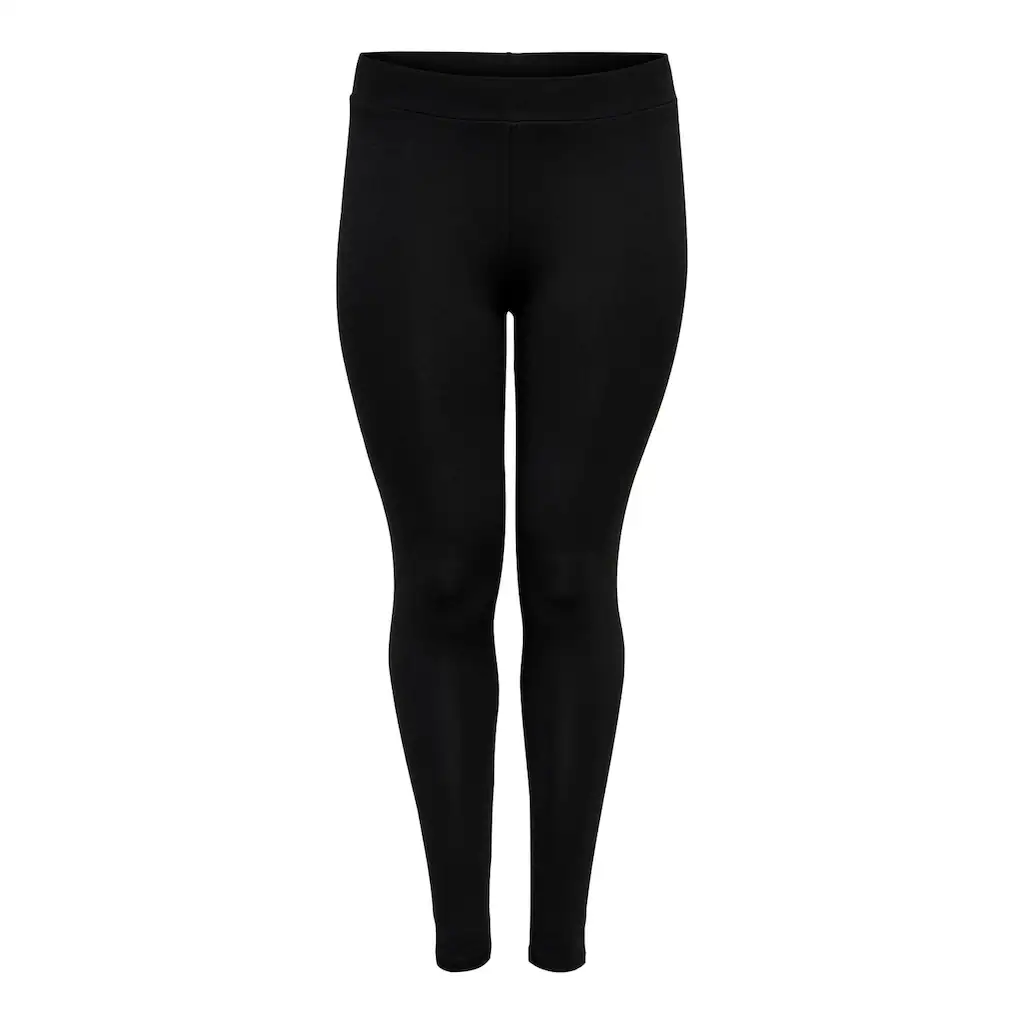 ONLY CARMAKOMA Leggings »CARTIME LEGGINGS NOOS«
