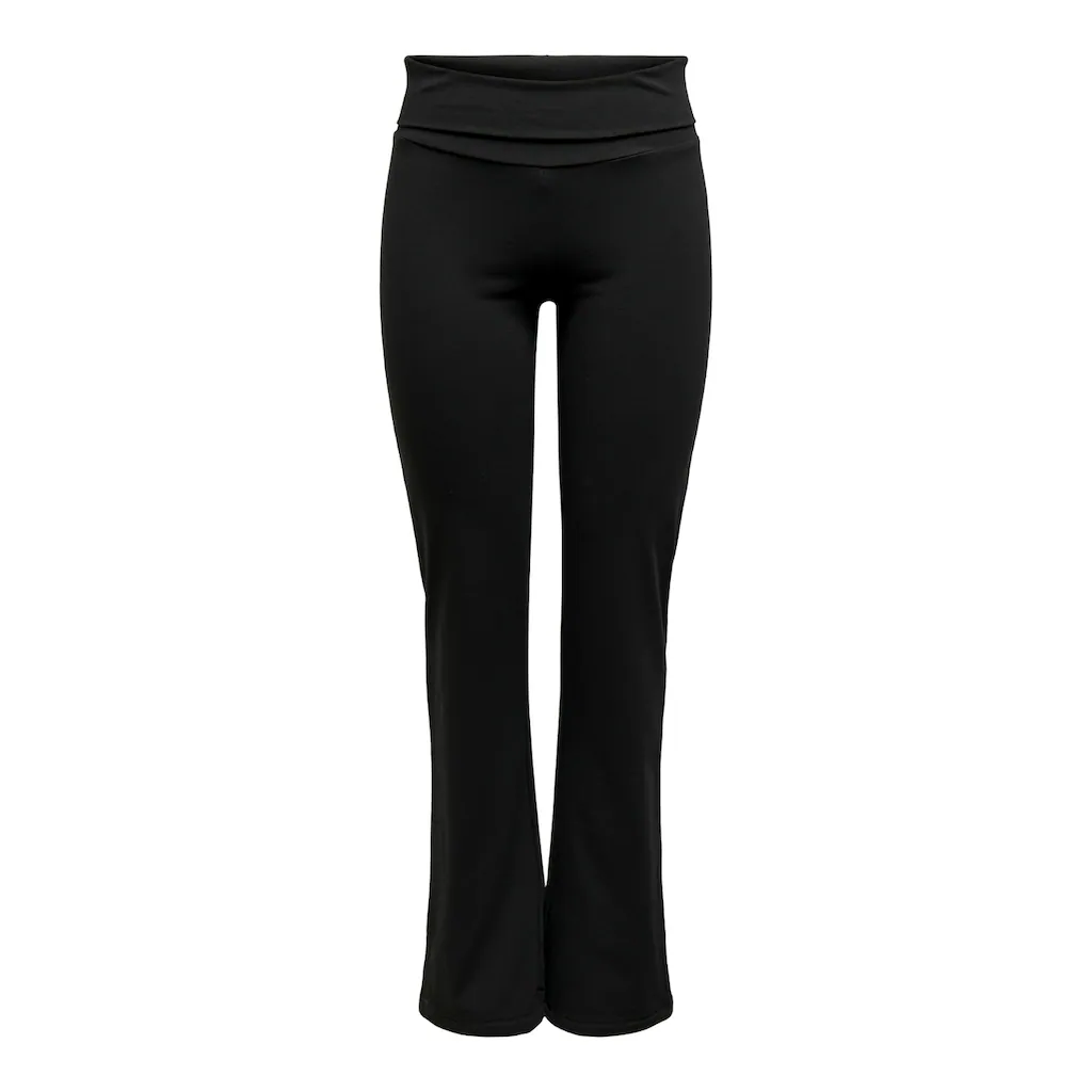 ONLY Play Leggings »ONPFOLD MW JAZZ JRS PNT NOOS«