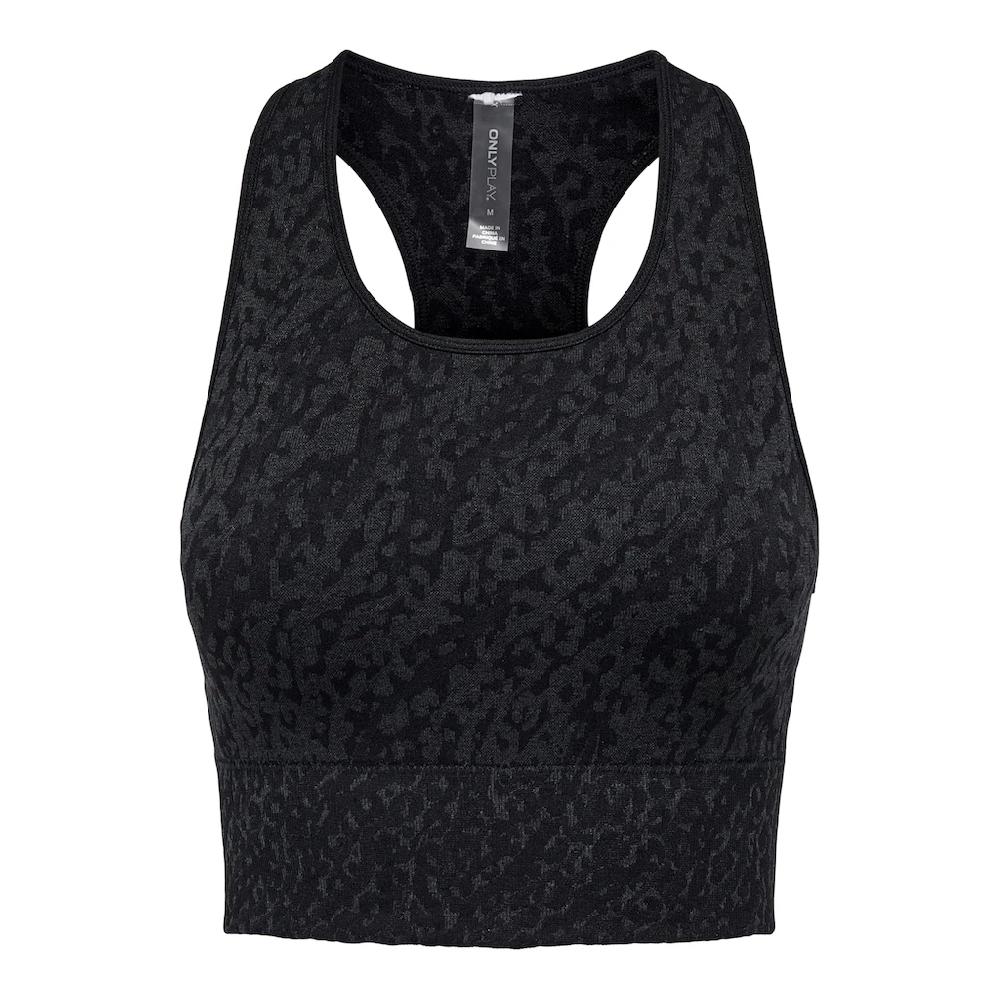 ONLY Play Sport-Bustier »ONPDAISY-2-BETTY SEAM BRA NOOS« mit reflektierenden Details kaufen