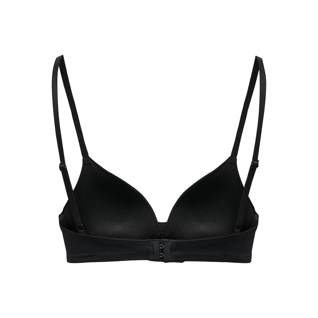 ONLY T-Shirt-BH »ONLTRACY LAURA MOLDED BRA NOOS ACC«