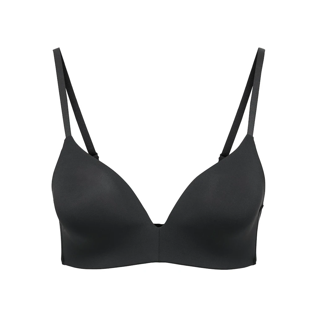 ONLY T-Shirt-BH »ONLTRACY LAURA MOLDED BRA NOOS ACC«