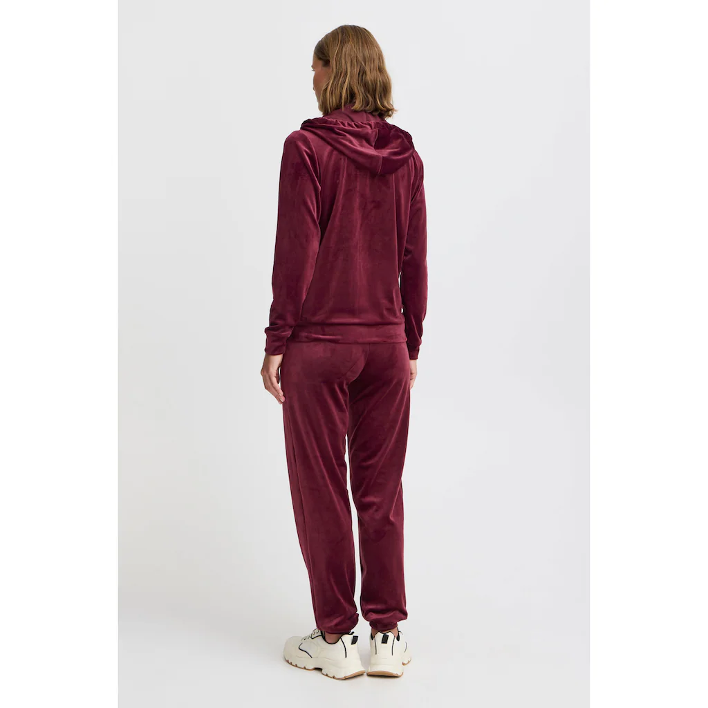 OXMO Jogginganzug »Jogginganzug OXMitta« (2 Tlg.) Kaufen