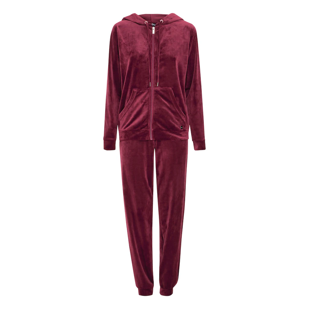 OXMO Jogginganzug »Jogginganzug OXMitta« (2 tlg.) kaufen