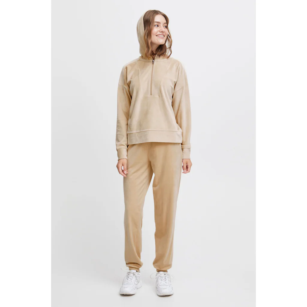 OXMO Jogginganzug »Jogginganzug OXMitty« Online Bestellen