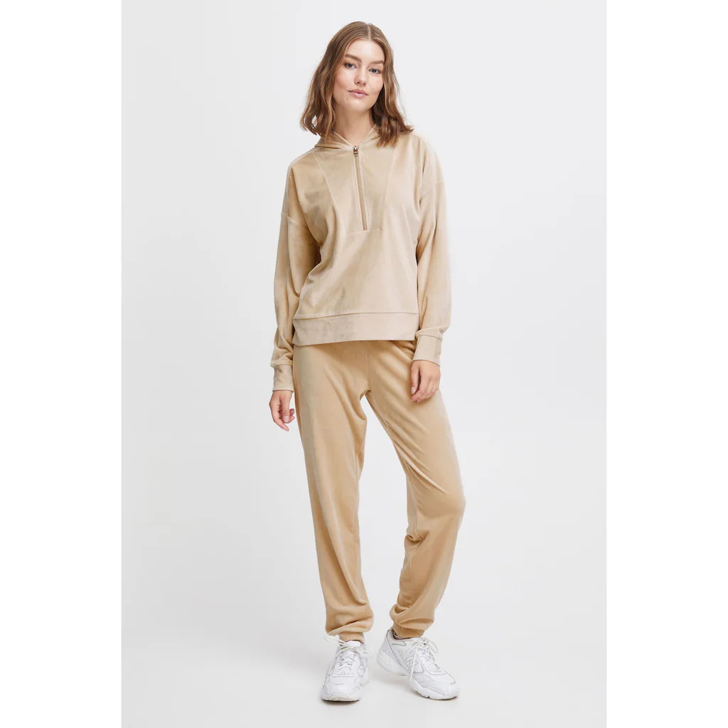 OXMO Jogginganzug »Jogginganzug OXMitty« Online Bestellen