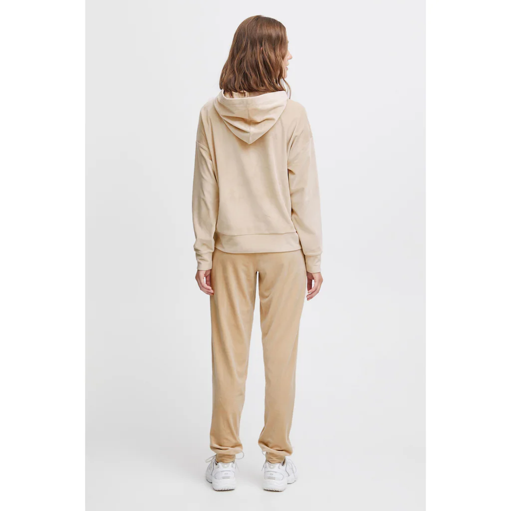 OXMO Jogginganzug »Jogginganzug OXMitty« Online Bestellen
