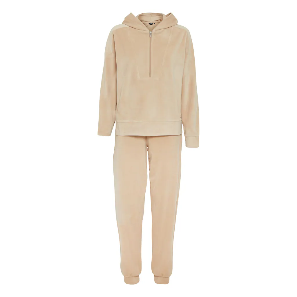 OXMO Jogginganzug »Jogginganzug OXMitty« online bestellen
