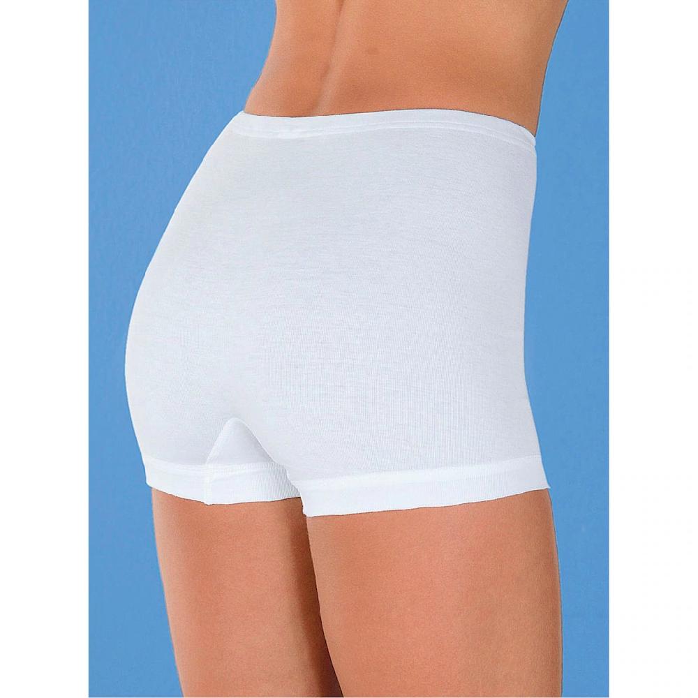 Pagenschlüpfer (5 St.)