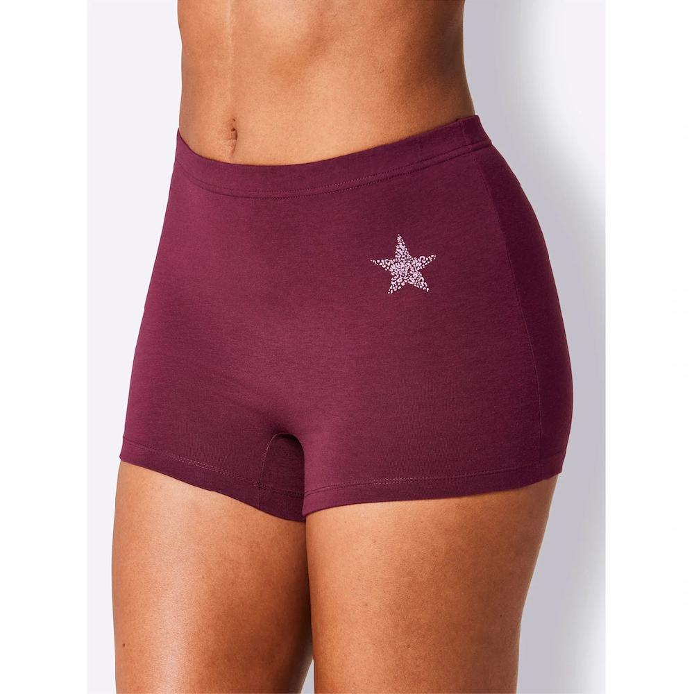 Panty (3 St.) Kaufen