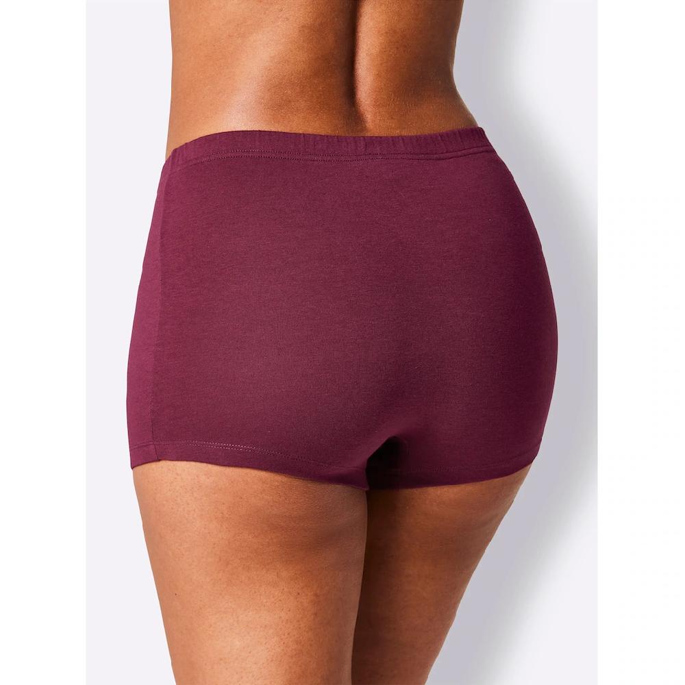 Panty (3 St.) Kaufen