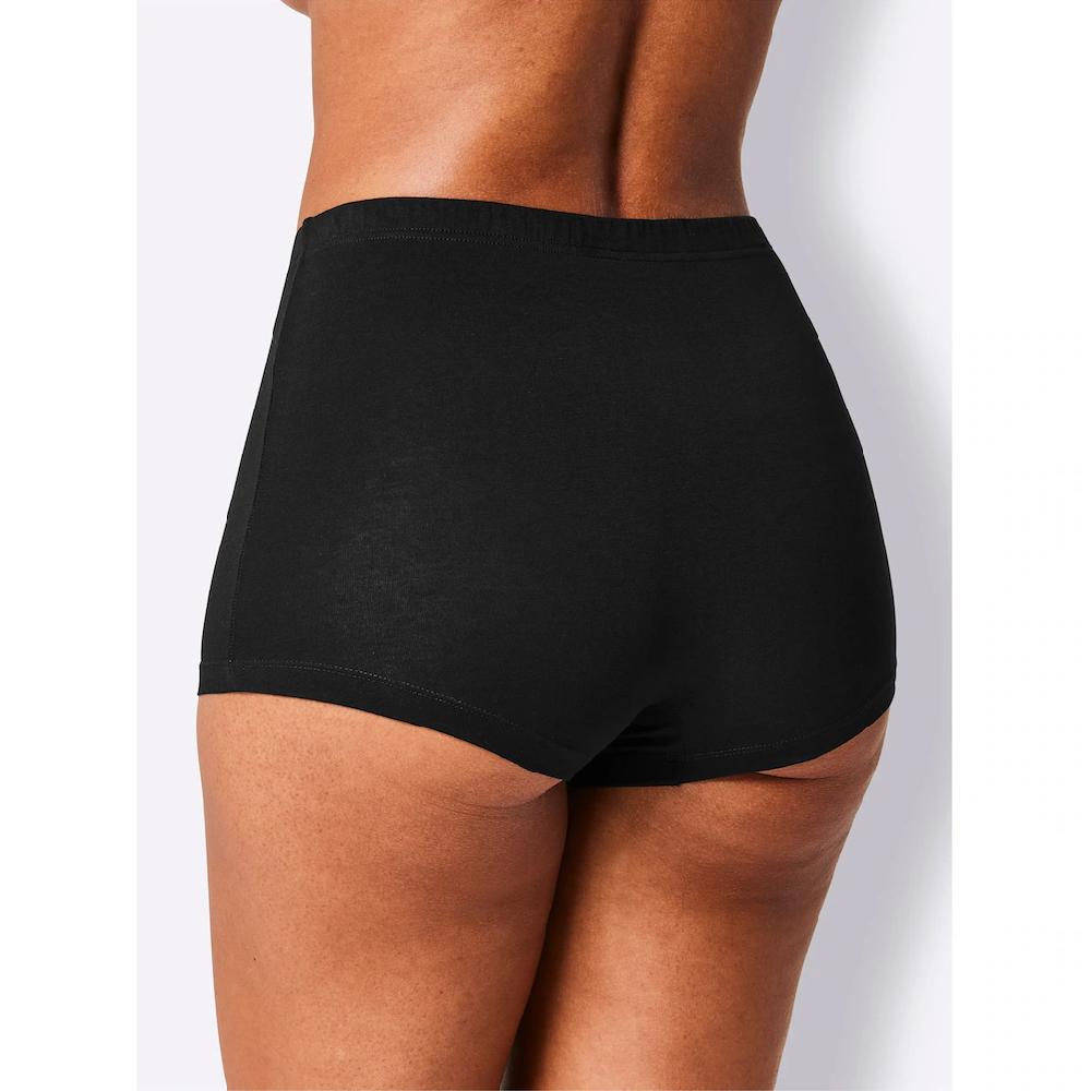 Panty (3 St.) Kaufen