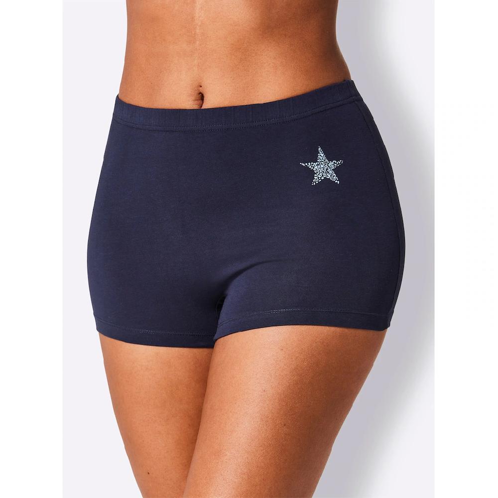 Panty (3 St.) Kaufen