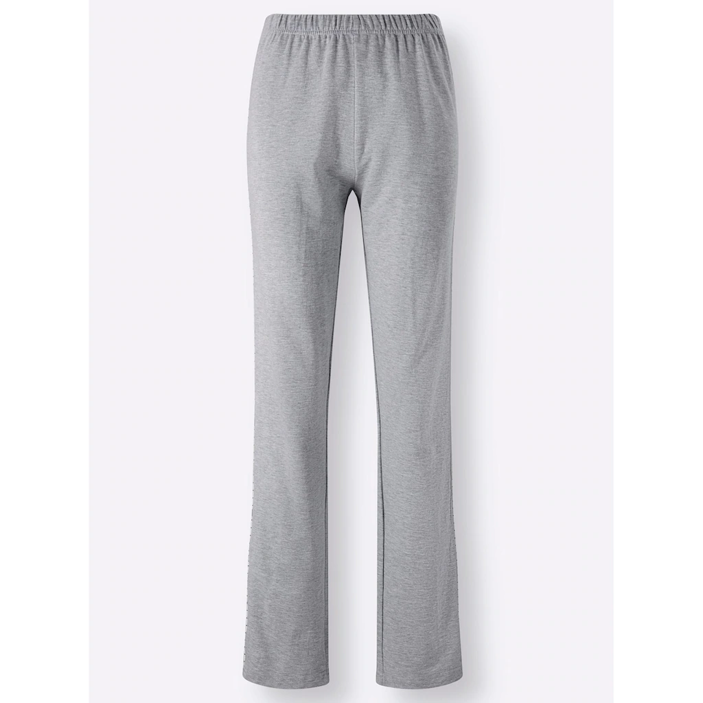 Pastunette Schlafanzug Bestellen