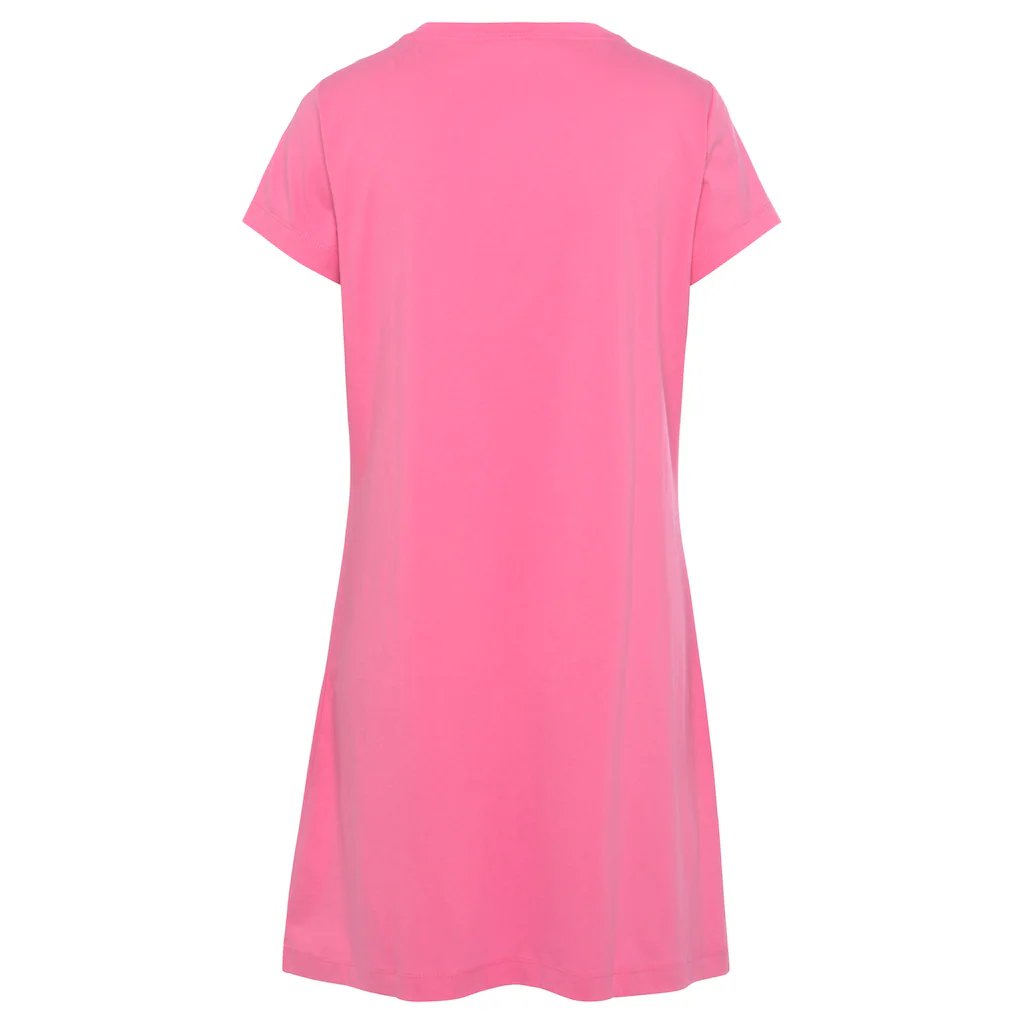 Peanuts Nachthemd Mit Peanuts Druck Bestellen