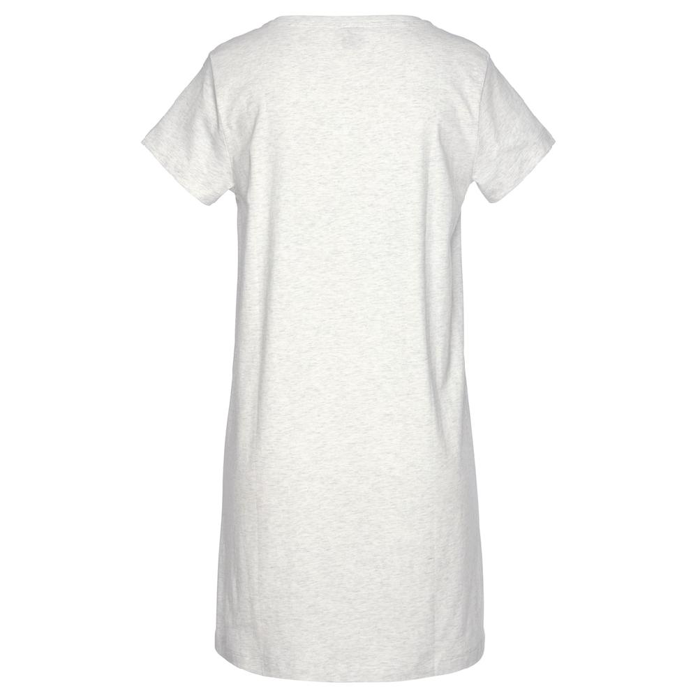 Peanuts Sleepshirt Mit Snoopy-Druck Zum Wohlfühlen Kaufen