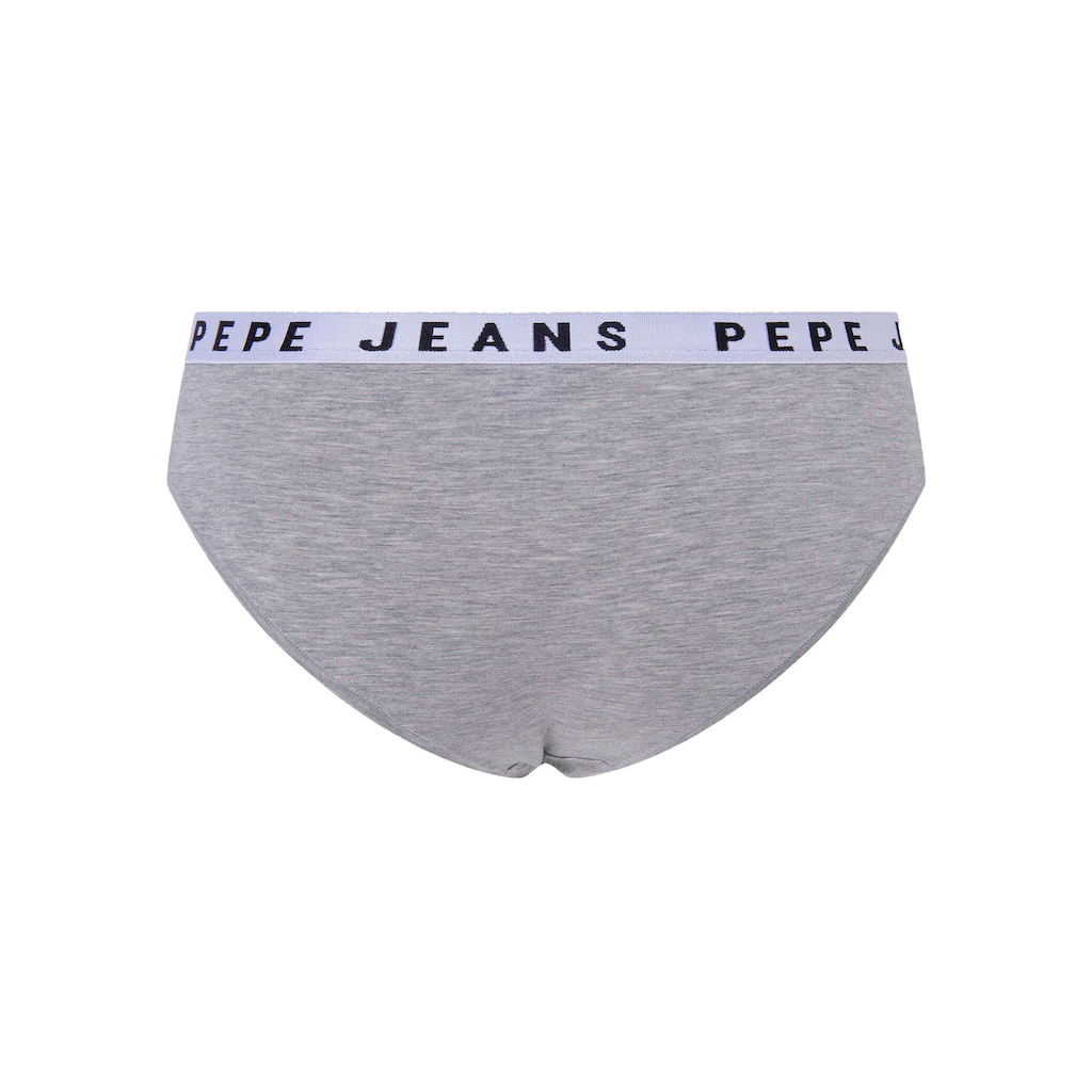 Pepe Jeans Slip Kaufen