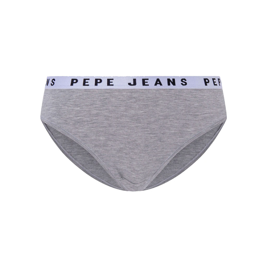 Pepe Jeans Slip kaufen