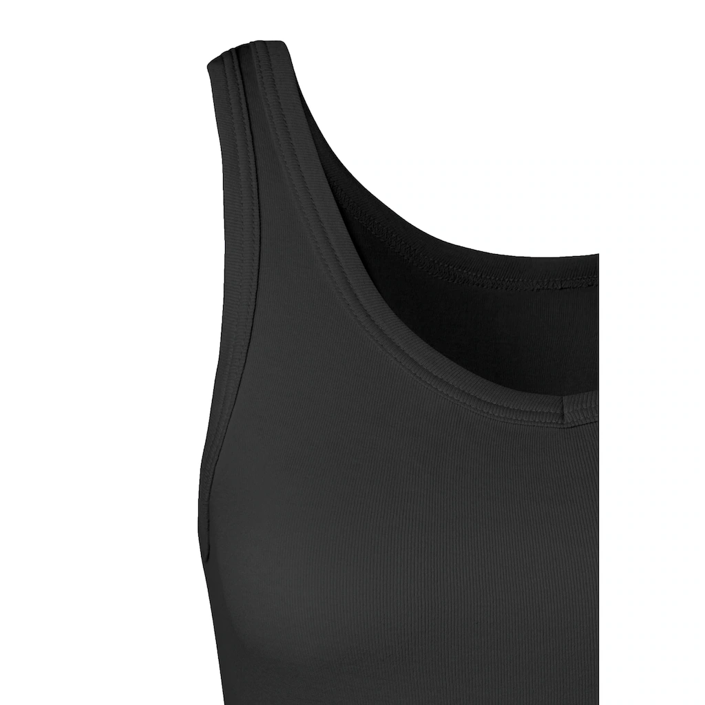 Petite Fleur Achselhemd (6er-Pack) Aus Reiner Baumwolle Tanktop Unterziehshirt Online Bestellen