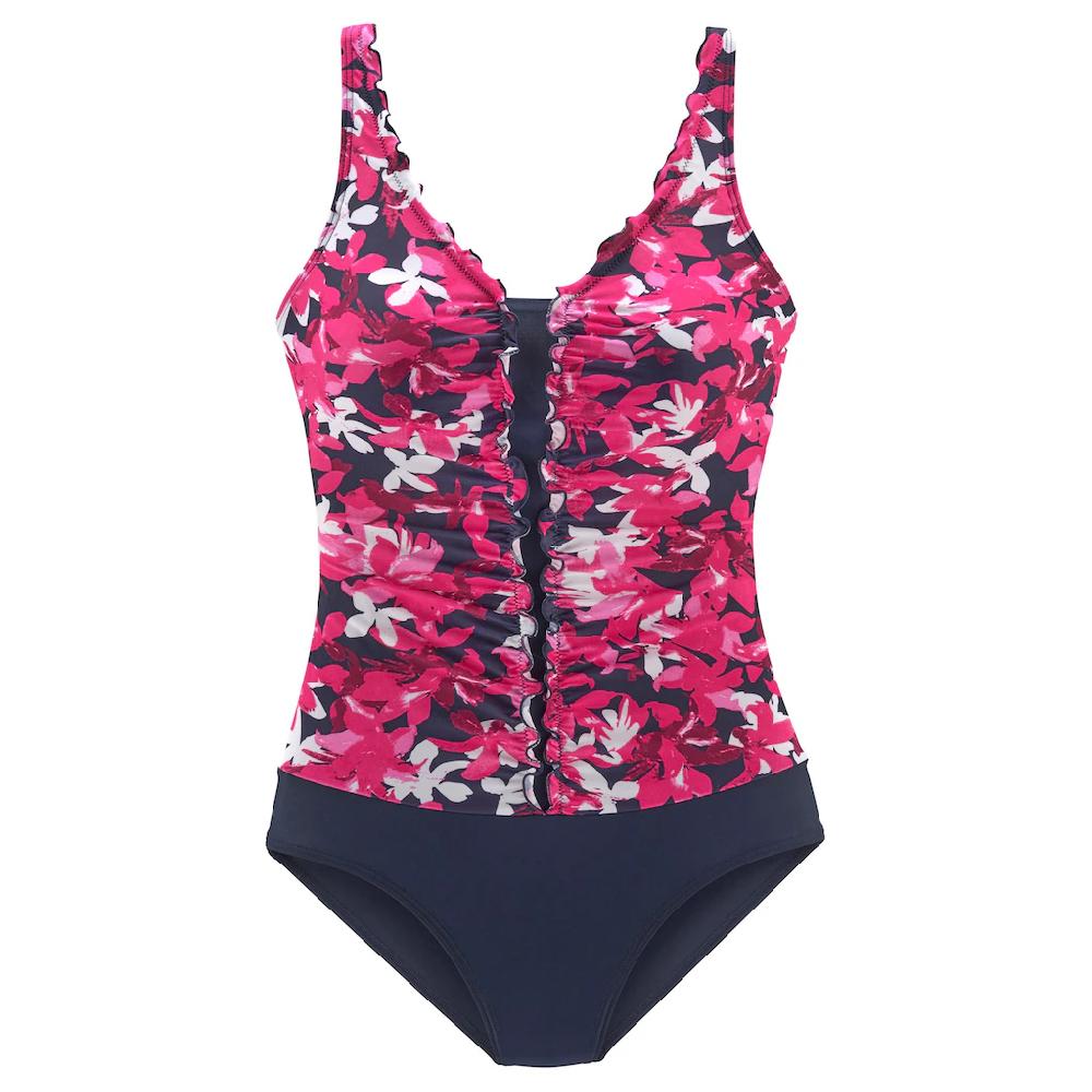 Petite Fleur Badeanzug Online Bestellen