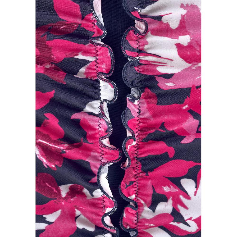 Petite Fleur Badeanzug Online Bestellen
