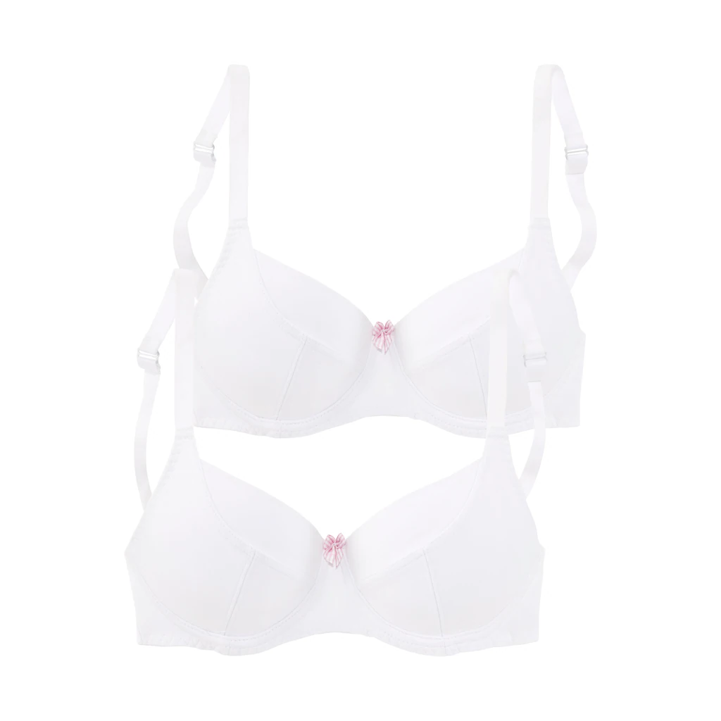 PETITE FLEUR Bügel-BH Mit Bügel Im Dirndl Schnitt Online Kaufen