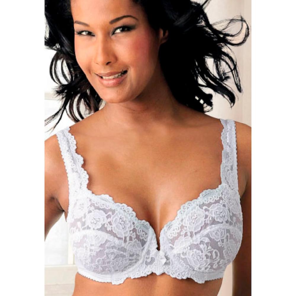 PETITE FLEUR Bügel-BH Mit Bügel Online Kaufen