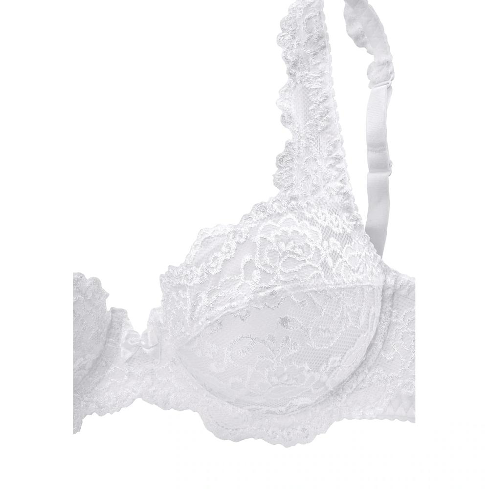 PETITE FLEUR Bügel-BH Mit Bügel Online Kaufen