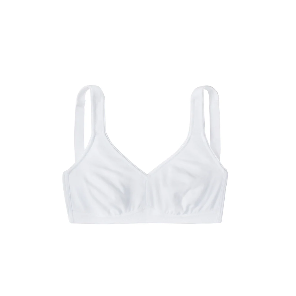 PETITE FLEUR Bügelloser BH Mit Nahtlosen Cups Online Kaufen