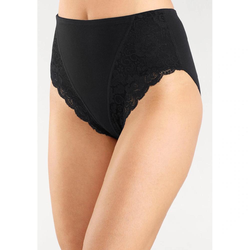 Petite Fleur Formslip (2er-Pack) Bodyforming Slip Aus Elastischer Baumwolle Online Bestellen
