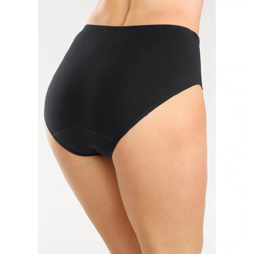 Petite Fleur Formslip (2er-Pack) Bodyforming Slip Aus Elastischer Baumwolle Online Bestellen